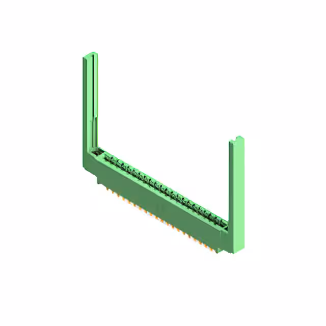 337-042-560-868 EDAC Inc.  Edgeboard Connectors